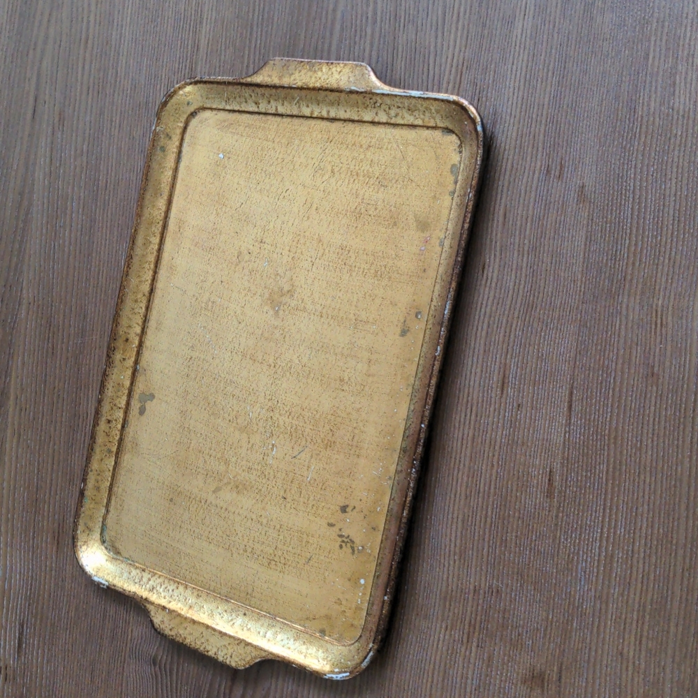 ⭐ Labrazel Tray - Picture 2 of 7